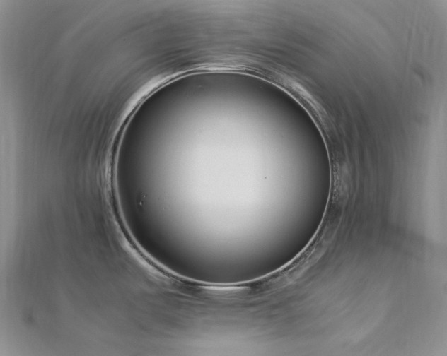 X0000113011487200908271358