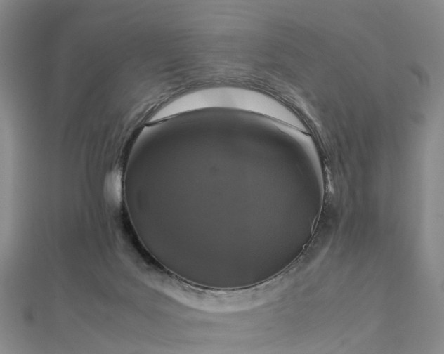 X0000113010027200909031323