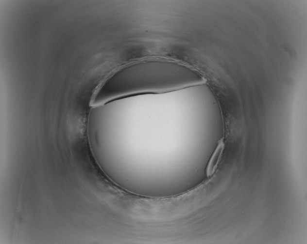 X0000113010033200909031323