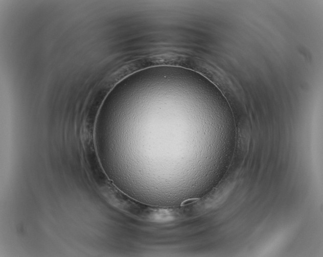 X0000113010091200909031322