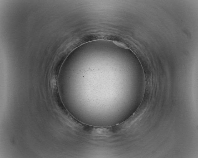 X0000113010137200909031321