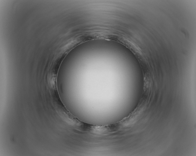 X0000113010141200909031321