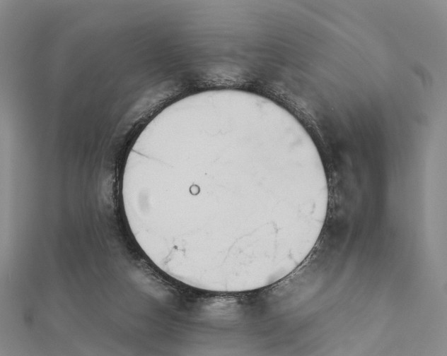 X0000113010162200909031321