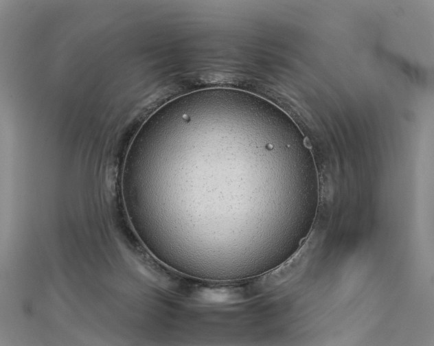 X0000113010171200909031321