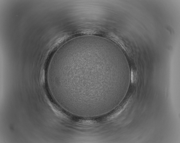 X0000113010205200909031320