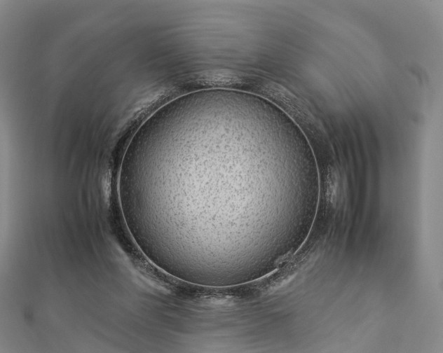 X0000113010206200909031320