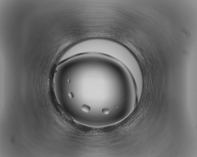 X0000113010207200909031320