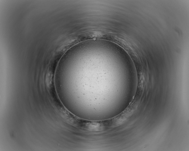 X0000113010230200909031320