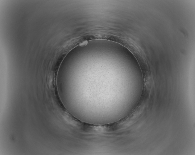 X0000113010233200909031320