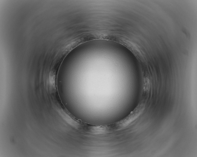 X0000113010238200909031320