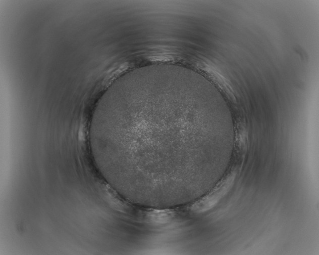 X0000113010277200909031320