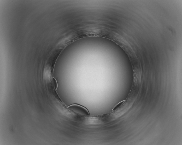 X0000113010287200909031320