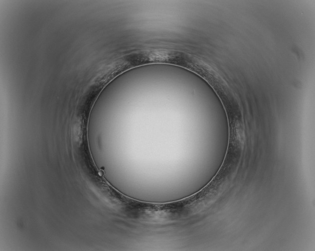 X0000113010311200909031319