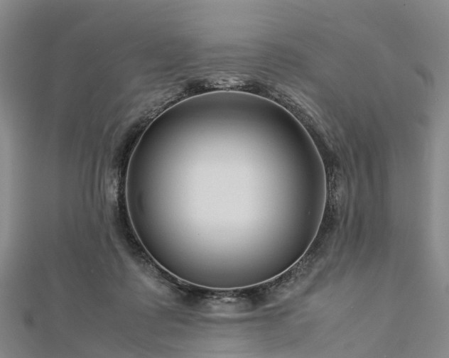 X0000113010315200909031319