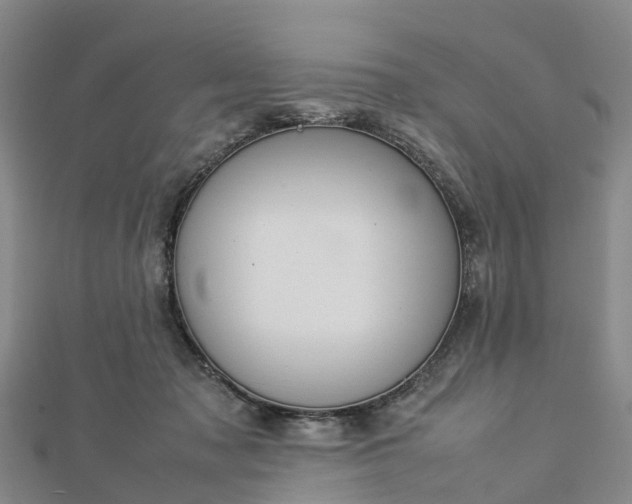 X0000113010317200909031319