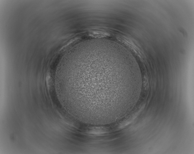 X0000113010371200909031319