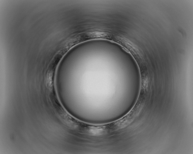 X0000113010373200909031319