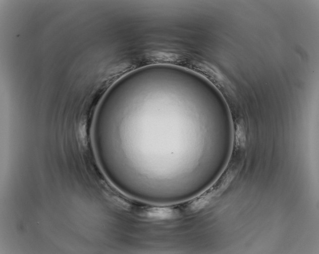 X0000113010377200909031319