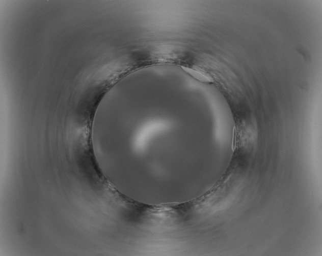 X0000113010427200909031318