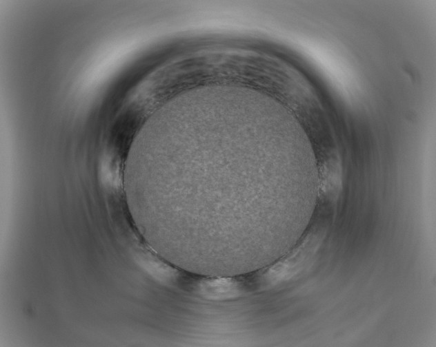 X0000113010431200909031318