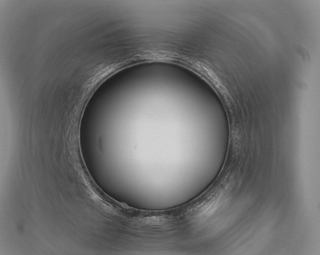 X0000113010433200909031317