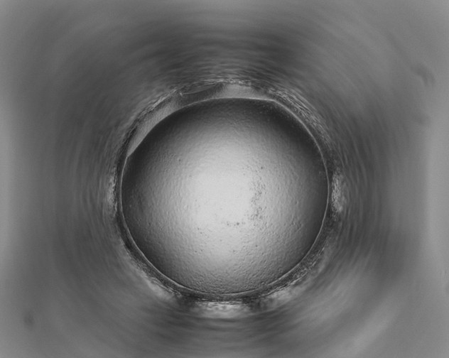 X0000113010449200909031317