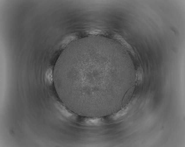 X0000113010479200909031317