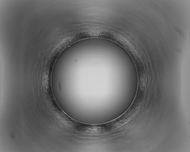 X0000113010497200909031317