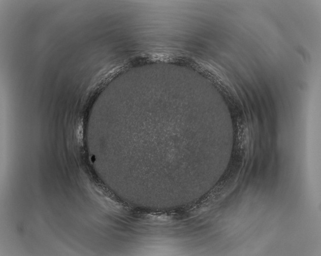 X0000113010502200909031317