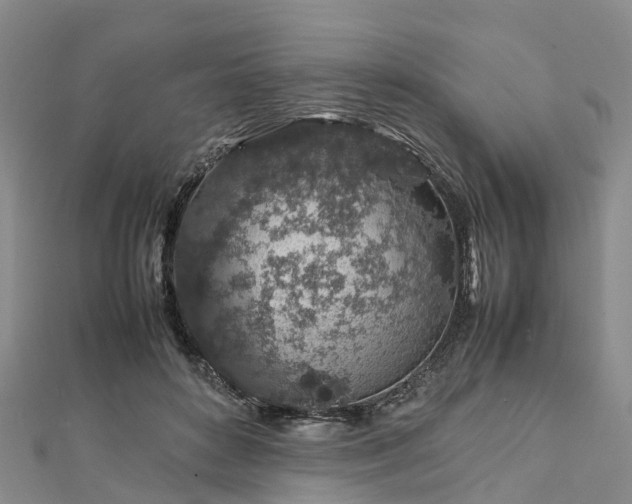 X0000113010504200909031317