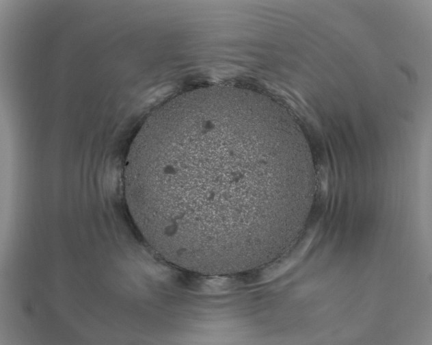 X0000113010527200909031316