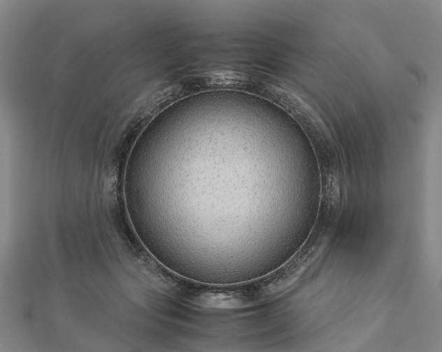 X0000113010557200909031316