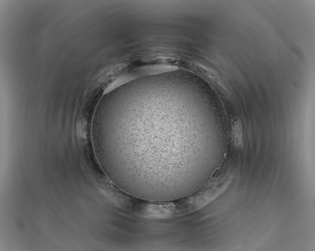 X0000113010571200909031316