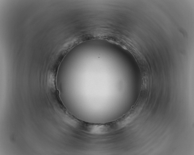 X0000113010575200909031316