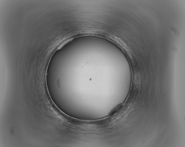 X0000113010577200909031315