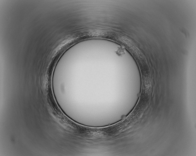 X0000113010583200909031315