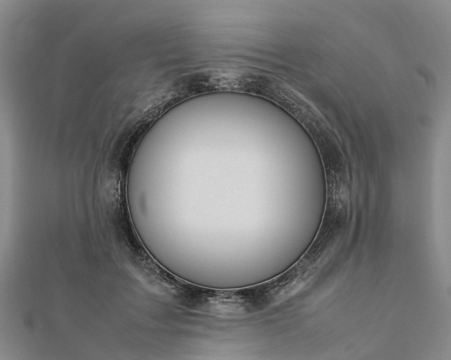 X0000113010603200909031315