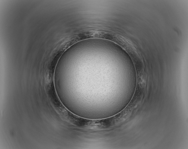 X0000113010607200909031315