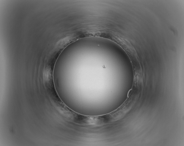 X0000113010623200909031315