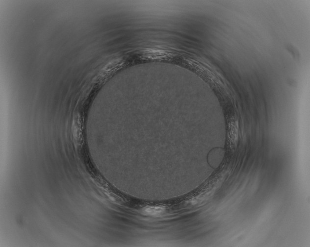 X0000113010653200909031315