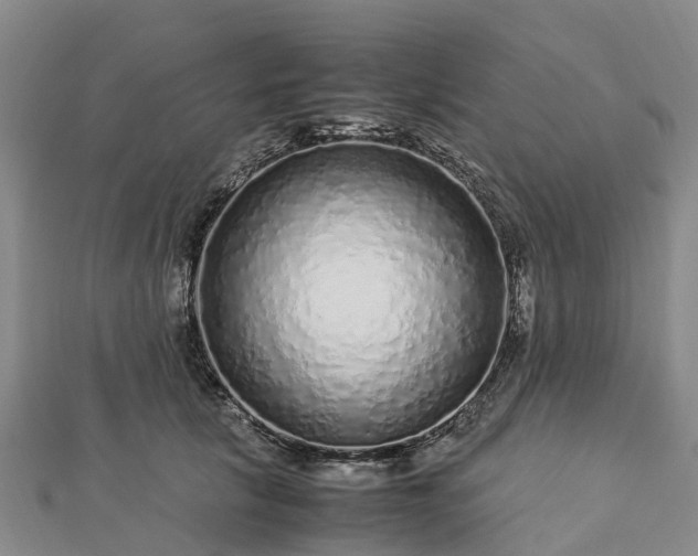 X0000113010657200909031315