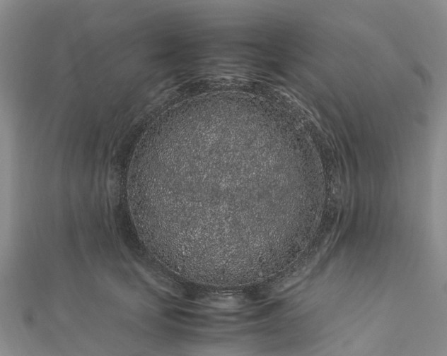 X0000113010659200909031315