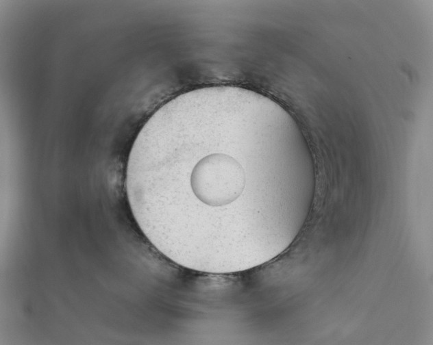 X0000113010672200909031315