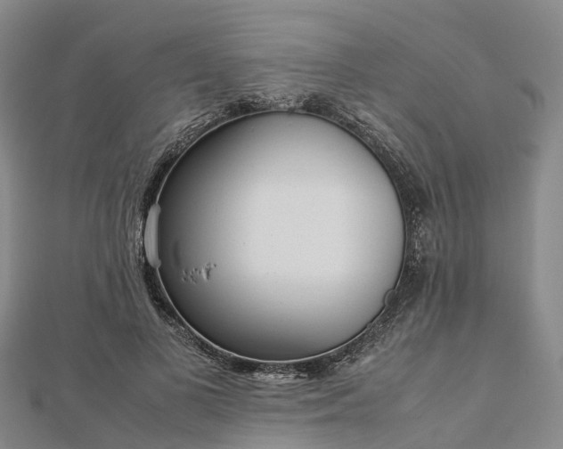 X0000113010693200909031314