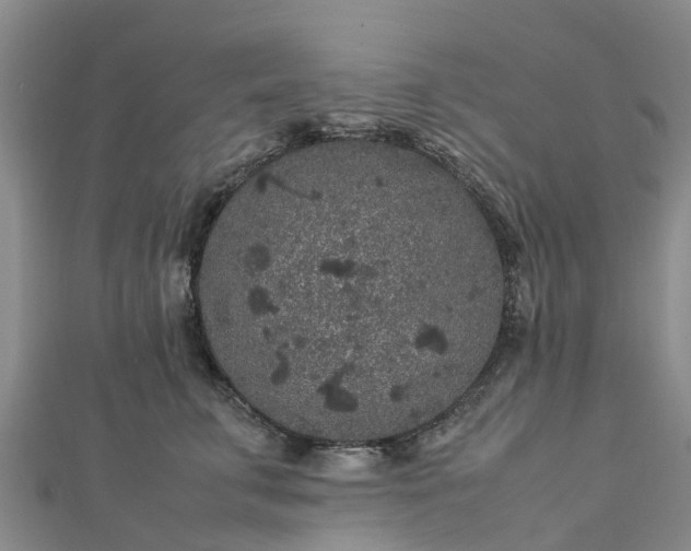 X0000113010711200909031314