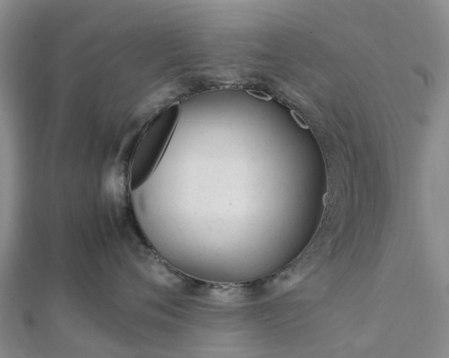 X0000113010720200909031314