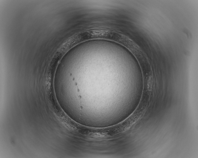 X0000113010737200909031313