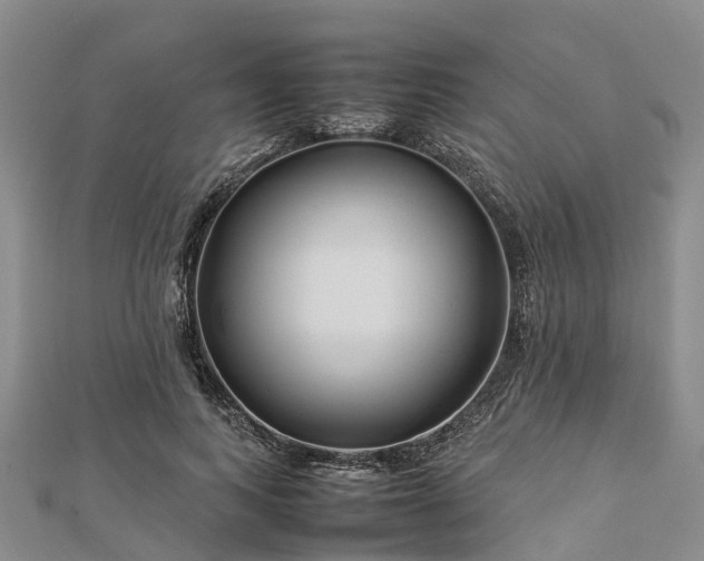 X0000113010743200909031313