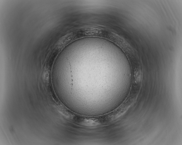 X0000113010753200909031313