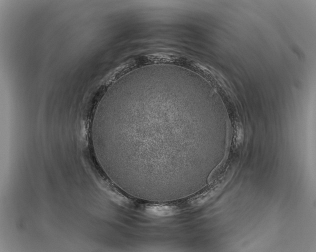 X0000113010759200909031314